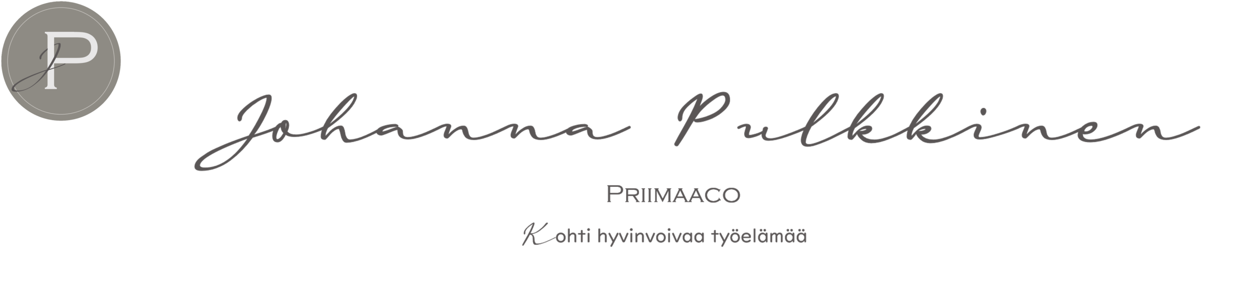 Priimaaco
