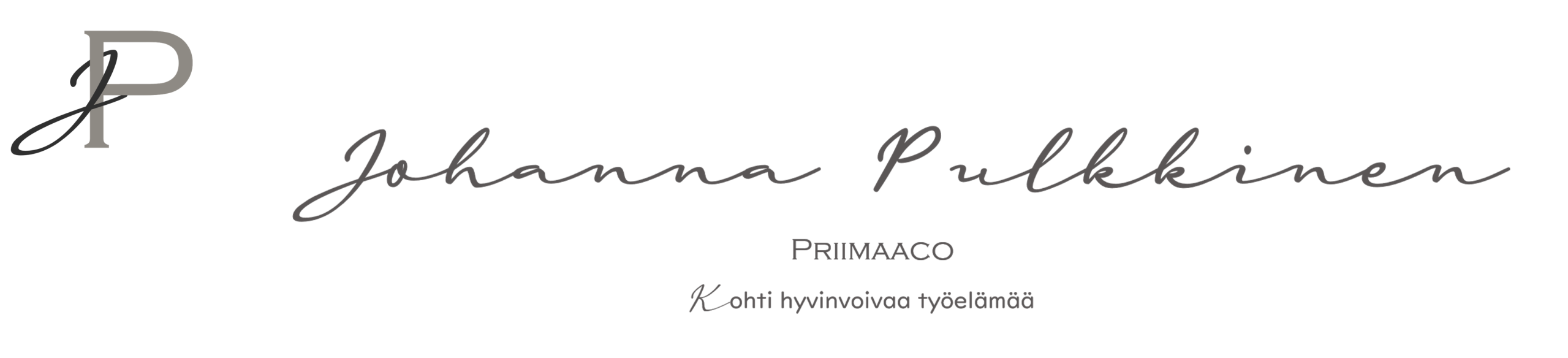 Priimaaco